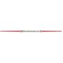 STAR WARS Darth Maul Double Bladed Light Saber