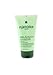 Rene Furterer Melaleuca Anti-Dandruff Shampoo for Oily and Flaking Scalp, 5.07 Ounce