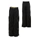 Obermeyer Full On Pant - Boys'