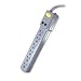 Kensington Guardian Surge Protecting Power Strip