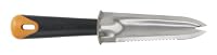 Fiskars 7079 Big Grip Garden Knife from Fiskars