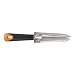 Fiskars 7079 Big Grip Garden Knife