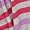Purple Mix