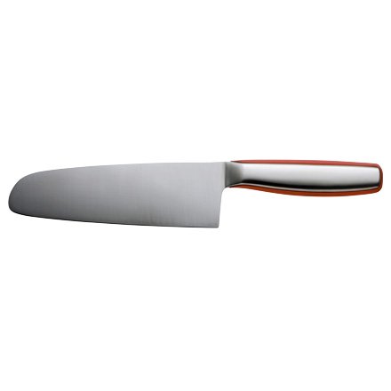 iittala Knives - Brotmesser - 35,8cm