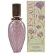 Kitchen & Housewares : ESCADA MARGARETH LEY LOVING BOQUET SPRAY HYDRANT 75ML