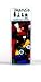 Game Accessories: Halma Pawns Assorted Colors (1)