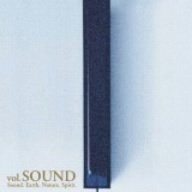 Sound.Earth.Nature.Spirit.vol.Sound(初回生産限定盤) S.E.N.S.