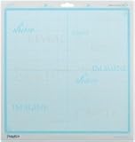 21Wu1zyZH2L. SL160 Cricut Expression 2 free cartridges included Lowest Price!