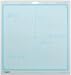 Pazzles Inspiration Cutting Mats 2-pk.