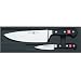 Wusthof 9755Classic 2-Piece Knife Starter Set
