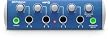 PreSonus HP4 4-Channel Compact Headphone Amplifier