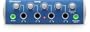 Presonus HP4 Kopfh�rerverst�rker
