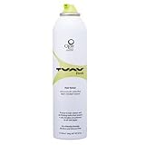 Ojon Tunu Elastik Hair Tamer