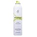 Ojon Tunu Elastik Hair Tamer