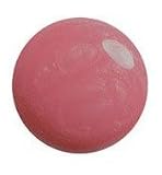 Essie Nail Enamel - Brandie Alexander
