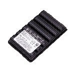 Standard Fnb-V57Is Battery - Communication - Vhf-Hh Acc