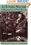 An Invisible Spectator: A Biography of Paul Bowles