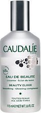 Caudalie Caudalie Beauty Elixir