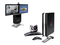 POLYCOM HDX MediaC 8004XLP 2PT Brazil Se