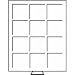 Search : Lighthouse Coin Case for 2.5