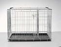 Savic Dog Crate Dividers For Giant crates (118cm)