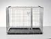 Savic Dog Crate Dividers For Int. crate (76cm)