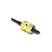 Mastercool 81290 - Universal Valve Core Remover/Installer (R12 - R134A) - Mastercool - 81290