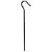 Ti Shepard's Hook Stake (6PK)
