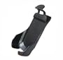 Genuine Leather Case for Nextel i530