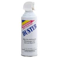 Beseler Duster 12 OZ. (340 gm) - Disposable Can