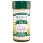 Frontier Herb Garlic Powder ( 1x1LB)