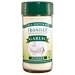 Frontier Herb Garlic Powder ( 1x1LB)