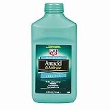 Rite Aid Antacid & Anti Gas, Original 24 fl oz