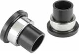07-11 SUZUKI RMZ250: ALL BALLS FRONT WHEEL SPACER KIT