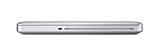 picture of MacBook Pro 13inch 2.4GHz (Intel Core 2 Duo, 4Gb RAM, 250Gb HDD, NVIDIA GeForce 320M graphics, SD card slot, up to 10 hour battery life)