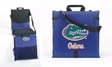 Florida Gators Cooler Cushion w/ Seat Back