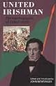 United Irishman: The Autobiography of James Hope