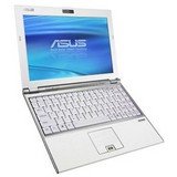 121 Ultra Thin Core 2 Duo