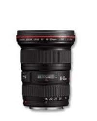 Canon EFレンズ EF16-35mm F2.8L II USM ズームレンズ 広角