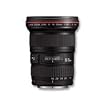 Canon EF 16-35mm f/2.8L II USM Lens