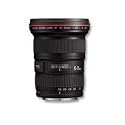 Canon EFレンズ EF16-35mm F2.8L II USM ズームレンズ 広角