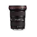 Canon EF 16-35mm 1:2,8L II USM Objektiv (82 mm Filtergewinde)