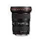 Canon EF 16-35mm 1:2,8L II USM Objektiv (82 mm Filtergewinde)