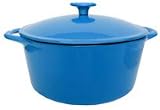 Enamel Cast Iron France Super Sale!