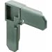 Prime Line Prod. PL7721 Screen Frame Corner