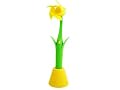 Flower Mini Fan