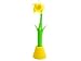 Flower Mini Fan