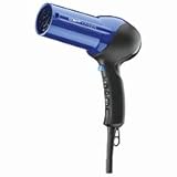 Conair Full Size Ion Shine 1875 Watt Hair Dryer