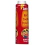 Dabur Red Tooth Powder 100 g powder