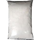 粉寒天　1kg